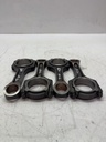 4x Biela Para Ford Transit V363 FDD FCD 2.0 EcoBlue YMF6 GK2Q-6205-BA