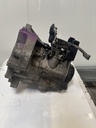 Caja de cambios manual 5 velocidades Seat Skoda VW Polo 1.2 gasolina CGPB CGP LNR 02T300058C
