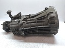 Caja de cambios manual Ford Transit 2.2 TDCi