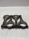 4x Biela VW Golf VII 1.5 TFSI TSI DPCA DPC 04EAM