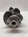 Cigüeñal Citroën Peugeot C5 3008 II 1.6 PureTech 5GF EP6FADTXD