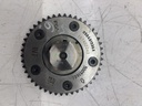 Unidad de sincronización del árbol de levas Para Jeep Wrangler JL 2.0 T-GDi EC1