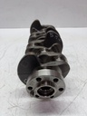 Cigüeñal Nissan X-Trail III 1.3 DIG-T Gasolina HR13DDT 8488R