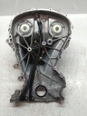 Tapa del radiador Ford Fiesta VII