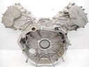 Tapa delantera Alfa Romeo Giulia 2.9 Quadrifoglio Q4 GTA