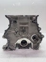 Bloque motor Mini Clubman F54 1.5 gasolina B38A15A B38 8631944