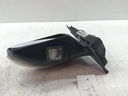 Retrovisor exterior Ford Kuga II