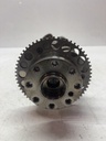 Cigüeñal Ford Transit F3 V362 2.0 EcoBlue BKFB GK2Q-CA