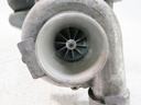 Turbocompresor Mercedes Viano/Vito W639 2.2 CDI OM646.982 2004-
