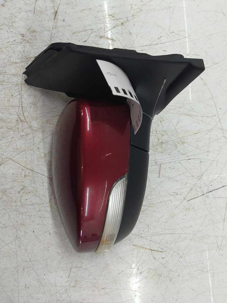 [MTD-526786] Retrovisor exterior Ford Kuga II
