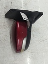 Retrovisor exterior Ford Kuga II
