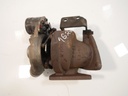 Turbocompresor Land Rover Range MK3 3.6 D 4x4 368DT LION 6H4Q-6K682-HF