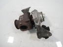 Turbocompresor BMW X3 F25 2.0 xDrive 20d N47D20C 8519477