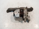Turbocompresor Audi A6 C7 2.0 TDI DDD DDDA 04L253056L