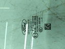 Cristal de ventana Ford Kuga II
