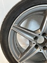 Llanta Mercedes Clase C AMG 2.0 M264.920 M264 264.920 A2054011100