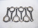 6x biela Mercedes SLK R171 3.5 V6 350 M272