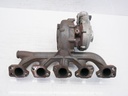 Turbocompresor Volvo V70 2.4 D5 D5244T4 30774992