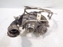 Turbocompresor Ford Fiesta VII MK7 Puma 1.0 EcoBoost BZJA
