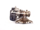 Turbocompresor Dacia Renault 1.3 TCe H5H470 144106434R