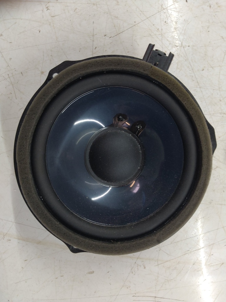 [MTD-526789] Altavoz Ford Kuga II