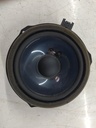 Altavoz Ford Kuga II