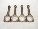 4 bielas VW Beetle, EOS, Golf 1.4 TSI CAVD CAVC CAV 03CH