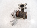 Turbocompresor para Audi A3 Sportback 1.4 TFSI DGEA DGE
