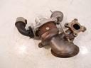 Turbocompresor Ford C-Max DXA Focus 1.0 EcoBoost B7DA H6BG-6K682-AD