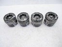 Pistón 86L78 para Toyota Avensis T25 2.0 D-4D 1AD-FTV