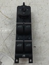 Interruptor de elevalunas eléctrico Ford Kuga II