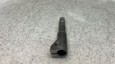 Manillar Toyota Auris E15 1.8 Hybrid 2ZR-FXE 2ZR 4522102100