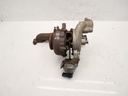 Turbocompresor Audi A3 8X 1.6 TDI 77kW 105CV (CAYC, CAY) 03L253016T