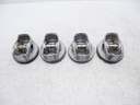 Pistón Seat Skoda VW 1.4 CGG CGGB 036107065EJ