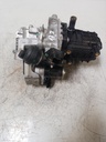 Enfriador de gases de escape Ford Mondeo MK5 2.0 TDCI