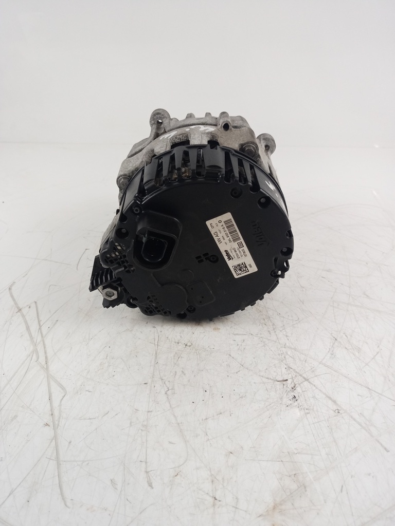 [MTD-431990] Alternador Audi A4 B9 A5 Q5 2.0 35 TDI DTNA DTN 04L903018A