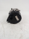 Alternador Audi A4 B9 A5 Q5 2.0 35 TDI DTNA DTN 04L903018A