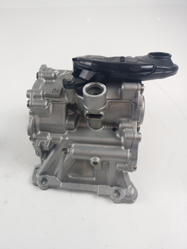 [MTD-431380] Bomba de aceite BMW Serie 5 G30 G31 3.0 530d B57 8570595