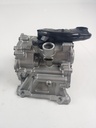 Bomba de aceite BMW Serie 5 G30 G31 3.0 530d B57 8570595