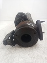 Turbocompresor Land Rover Range Rover Sport 3.6 D 4x4 V8 368DT 6H3Q-6K682-FF