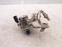 Bomba de combustible Dacia Duster HJD HM 1.3 TCe H5H470 H5H 16303162R