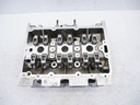 Culata Audi Seat VW Golf Polo 1.0 TSI DKRF DKR DKRA 04C103404L