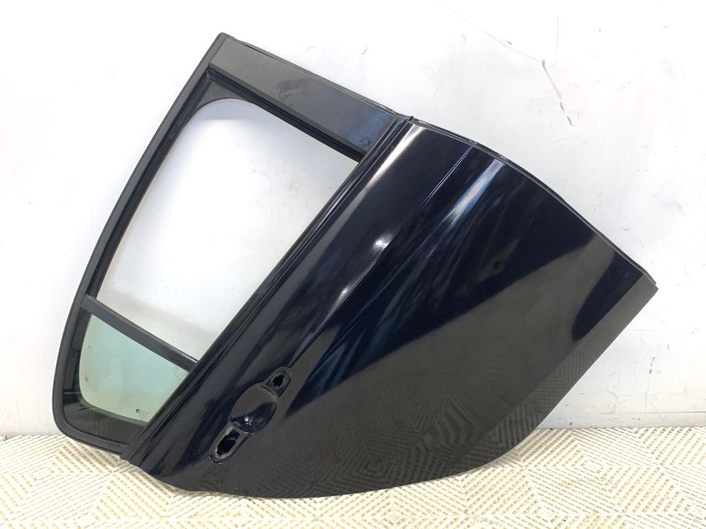 [STARK-869395] Puerta trasera derecha Fiat Tipo Sedan (356_) 1.4 2015-2022