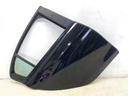 Puerta trasera derecha Fiat Tipo Sedan (356_) 1.4 2015-2022