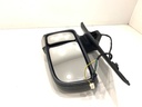Retrovisor derecho MERCEDES-BENZ SPRINTER 3,5-t Platforma / podwozie (B907, B910) 2018-2022