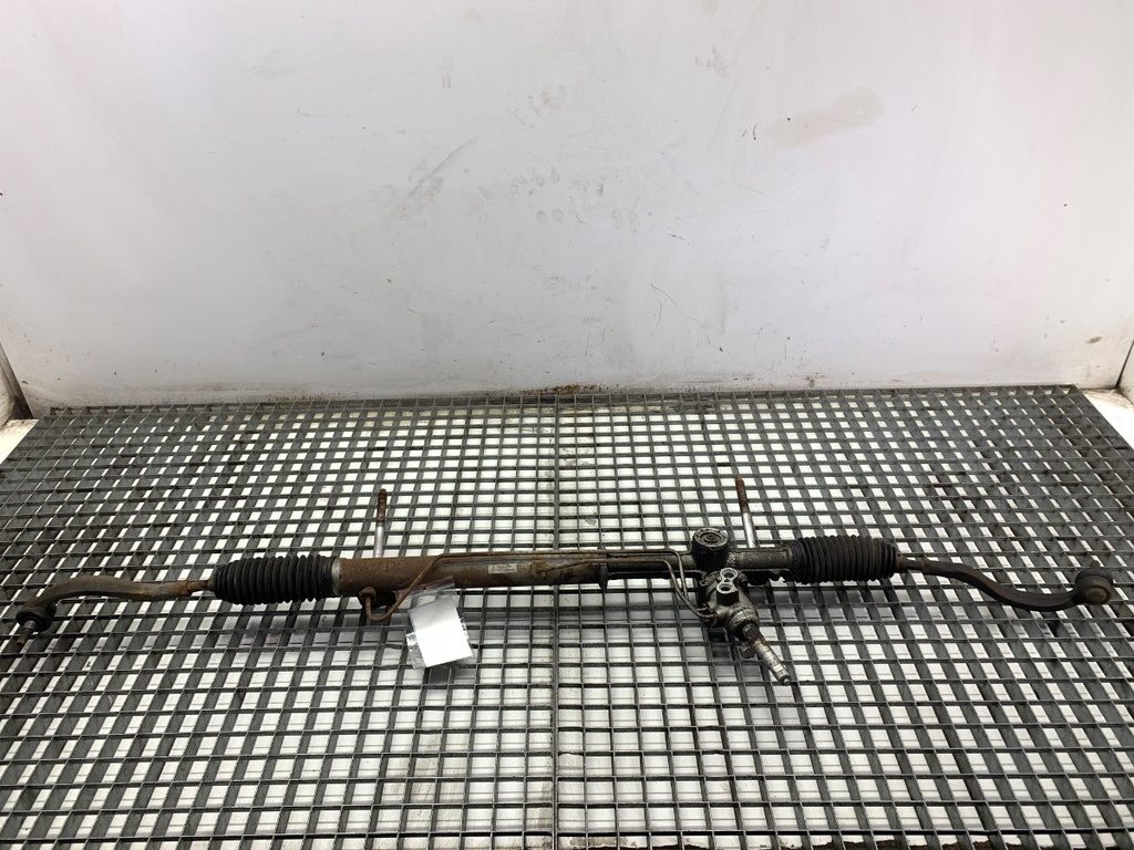 [STARK-882462] Caja de cambios CITROEN C5 III (RD_) 2.0 HDi 140