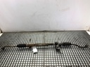Caja de cambios CITROEN C5 III (RD_) 2.0 HDi 140