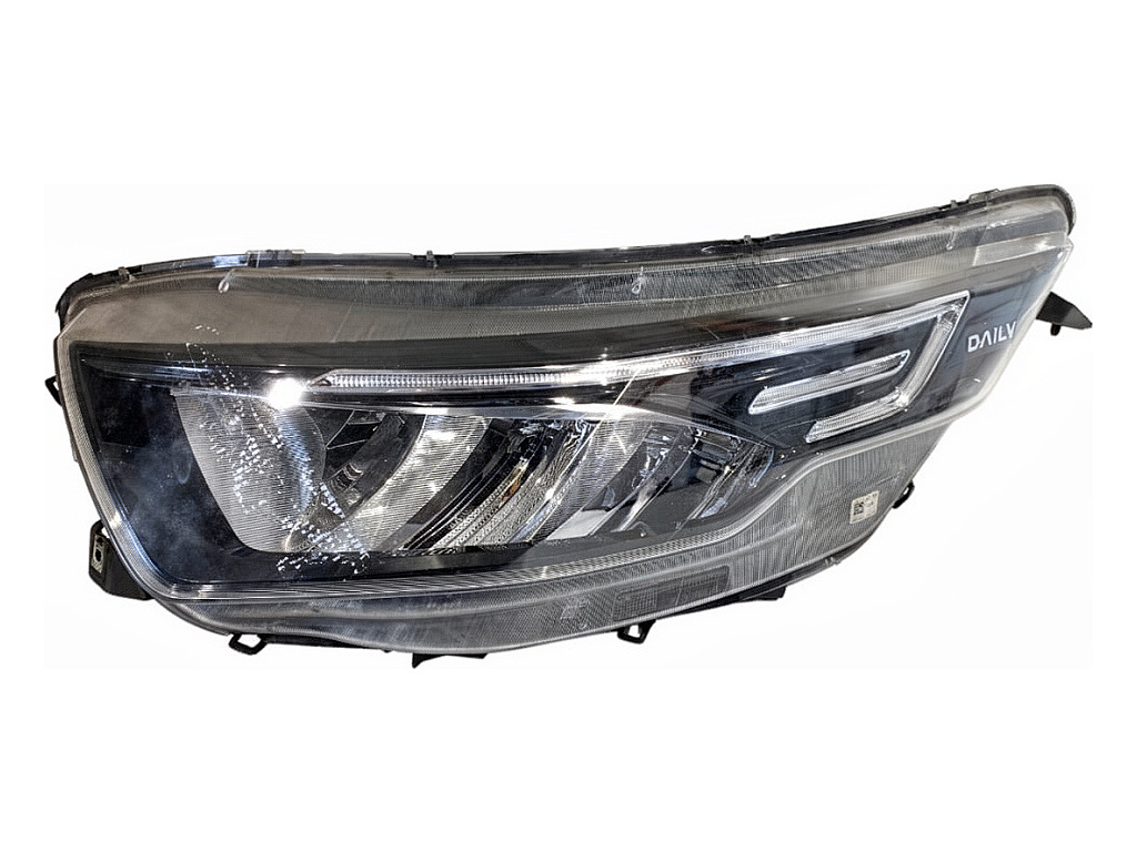 [STARK-925278] Faros delanteros izquierdos IVECO DAILY VI Autobus 2014-2022