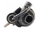 Turbocompresor OPEL FRONTERA A (U92) 2.8 TD 83 kW 1995-1998