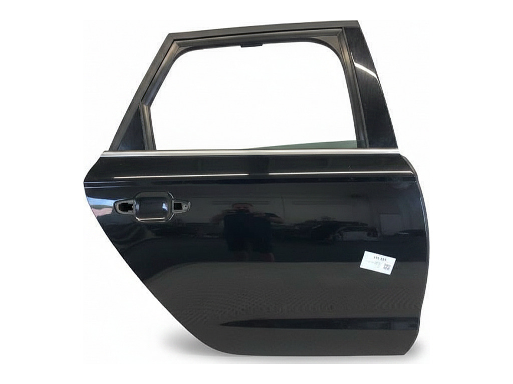 [STARK-912072] Puerta trasera derecha Audi A6 C7 Avant (4G5, 4GD) 2011-2018
